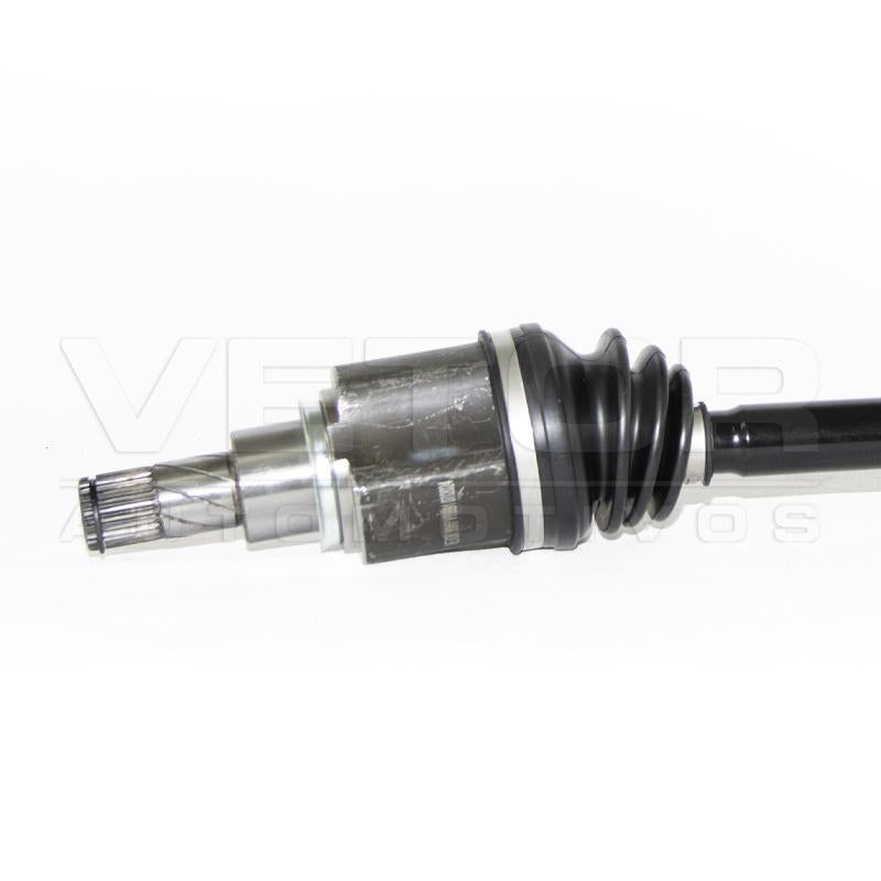 Semieixo Direito - Vetor - VT9991 - (3)