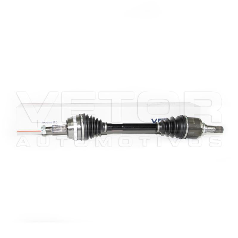 Semieixo Esquerdo - Vetor - VT9964 - (1)