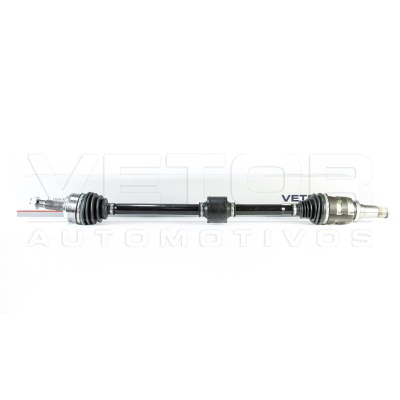 Semieixo Direito - Vetor - VT10002 - (1)