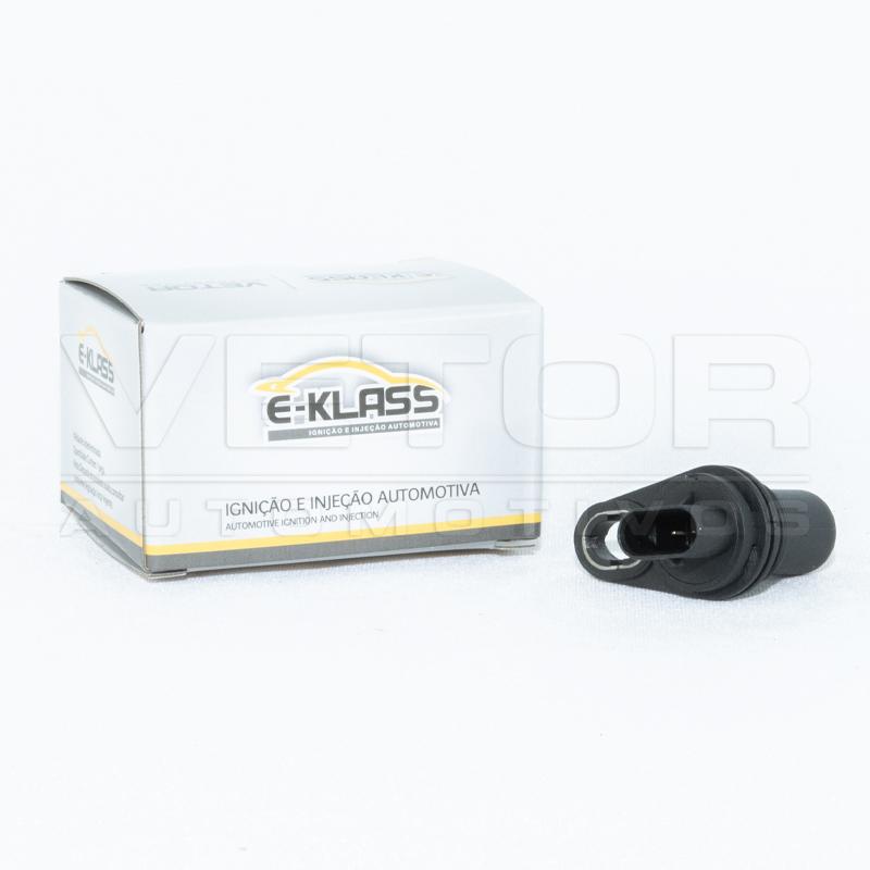 Sensor de Rotação - E-Klass - ESR4040 - (1)