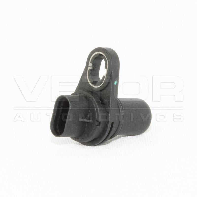 Sensor de Rotação - E-Klass - ESR4040 - (2)