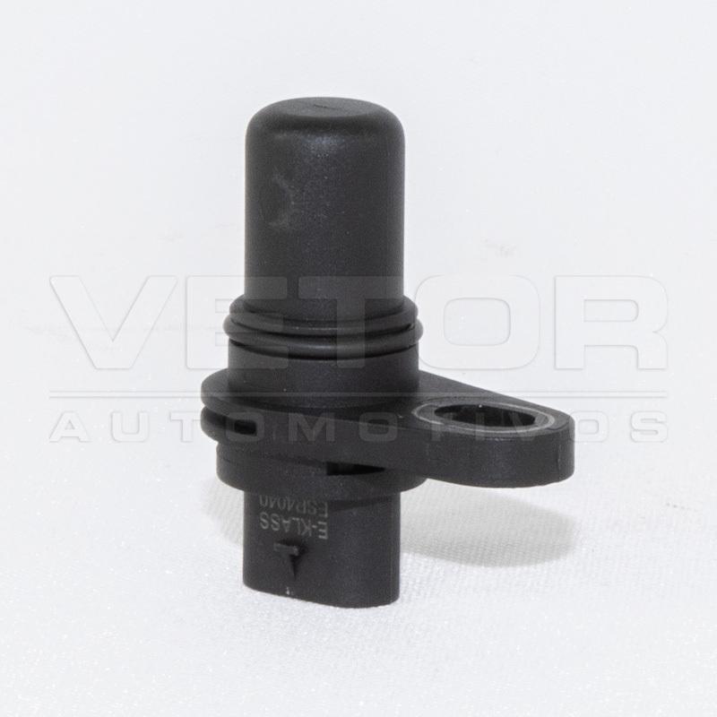 Sensor de Rotação - E-Klass - ESR4040 - (3)