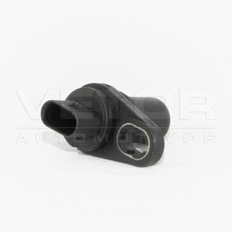 Sensor de Rotação - E-Klass - ESR4040 - (4)
