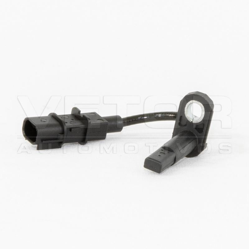 Sensor do ABS Traseiro - E-Klass - ESA198 - (2)