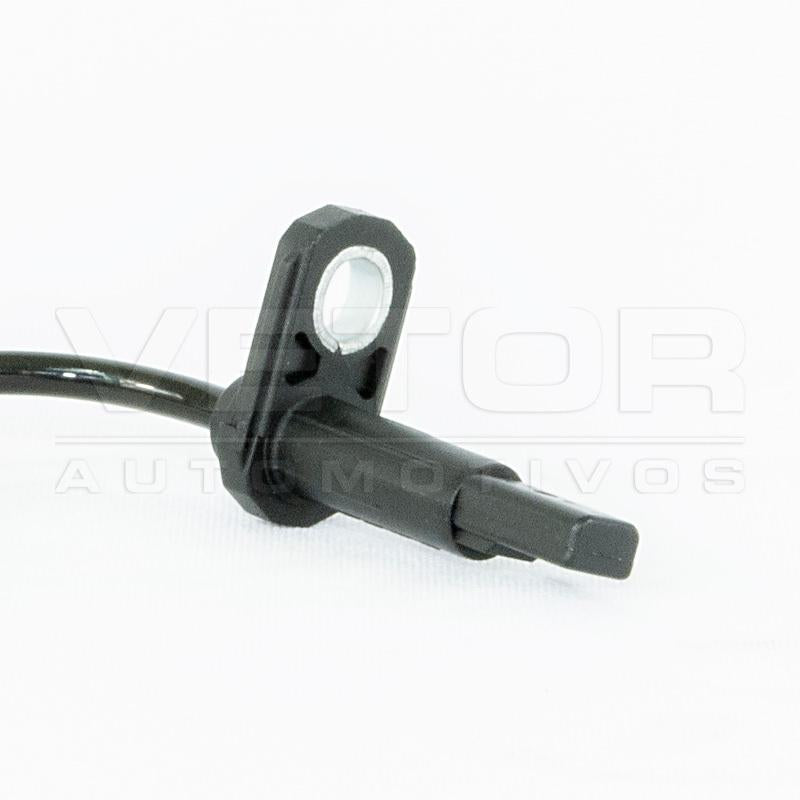 Sensor do ABS Traseiro - E-Klass - ESA198 - (4)