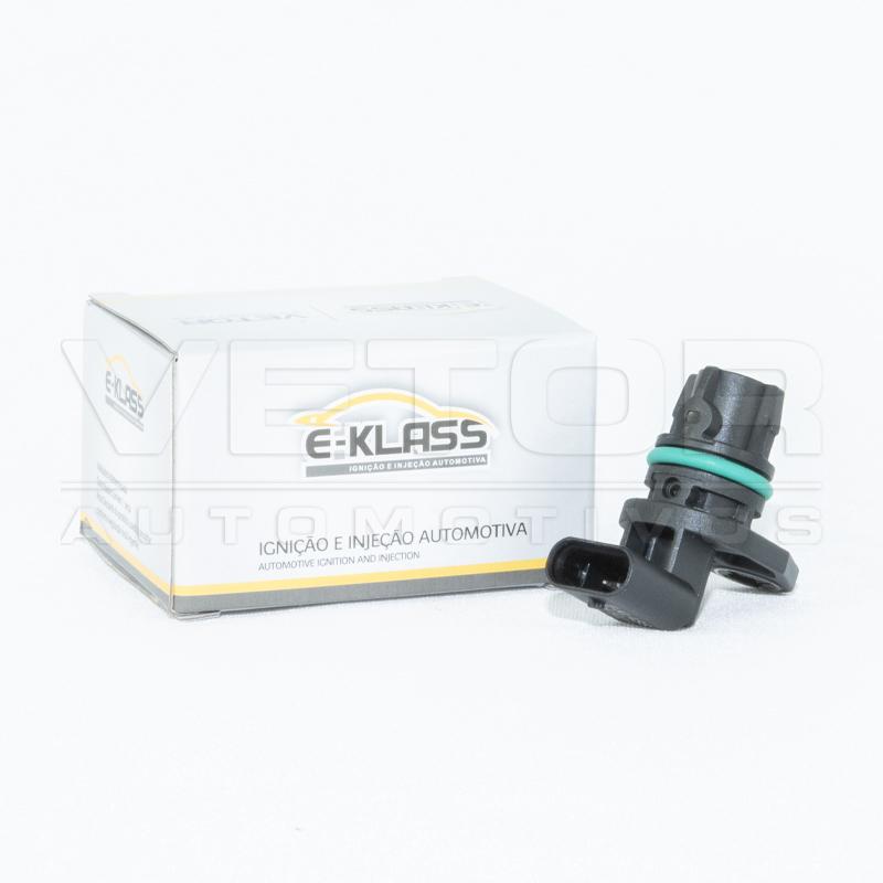 Sensor de Fase - E-Klass - ESF1023 - (1)