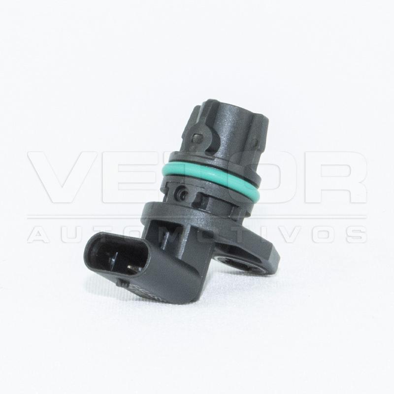 Sensor de Fase - E-Klass - ESF1023 - (2)