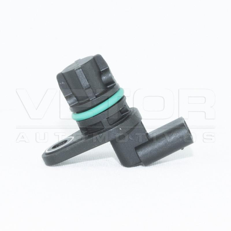 Sensor de Fase - E-Klass - ESF1023 - (3)