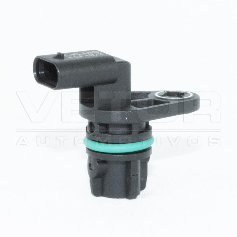 Sensor de Fase - E-Klass - ESF1023 - (4)