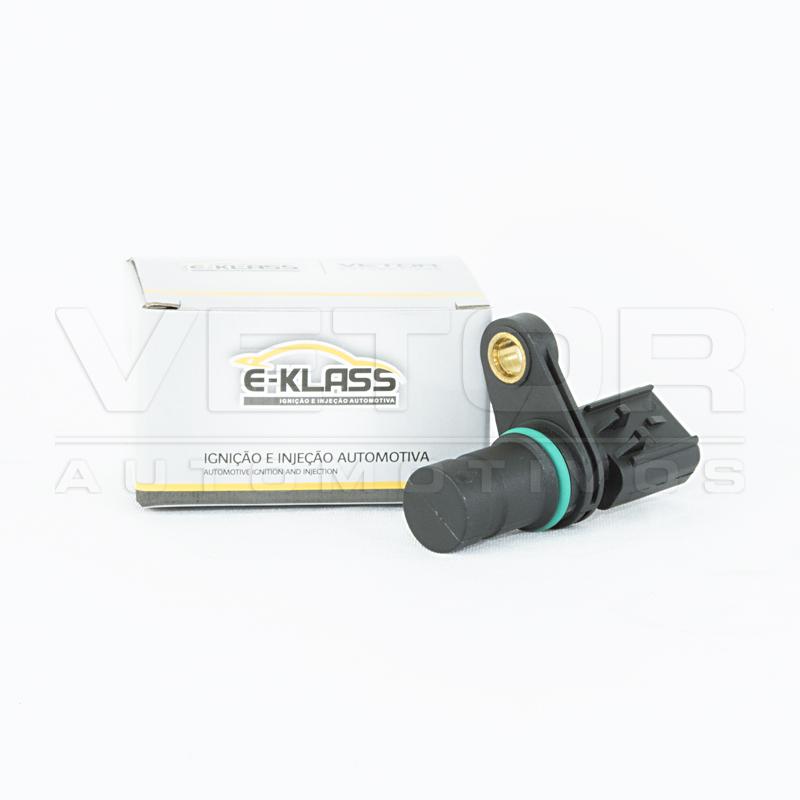 Sensor de Rotação - E-Klass - ESR4039 - (1)