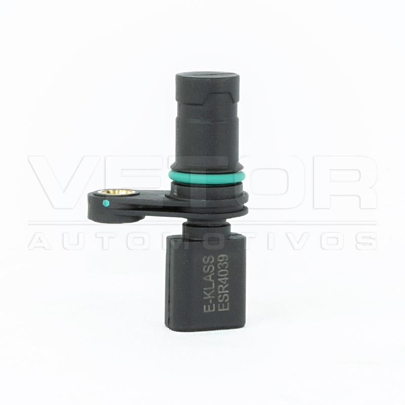 Sensor de Rotação - E-Klass - ESR4039 - (2)