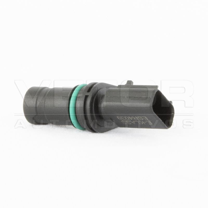 Sensor de Rotação - E-Klass - ESR4039 - (3)