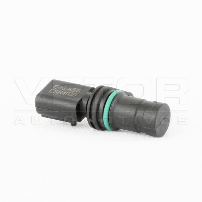 Sensor de Rotação - E-Klass - ESR4039 - (4)