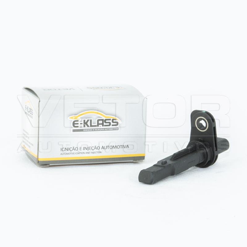 Sensor de Rotação - E-Klass - ESR4024 - (1)