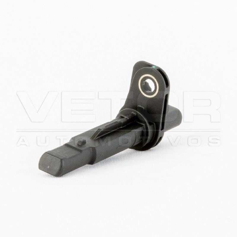 Sensor de Rotação - E-Klass - ESR4024 - (2)