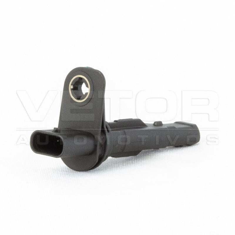Sensor de Rotação - E-Klass - ESR4024 - (3)