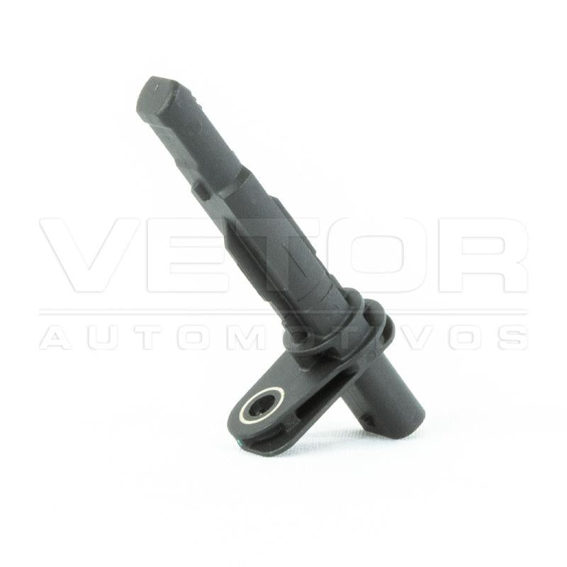 Sensor de Rotação - E-Klass - ESR4024 - (4)