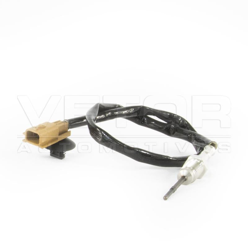 Sensor de Temperatura dos Gases de Escape - E-Klass - EST017 - (2)