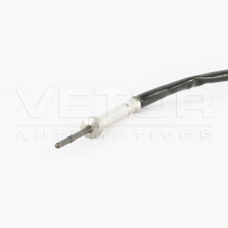 Sensor de Temperatura dos Gases de Escape - E-Klass - EST017 - (3)