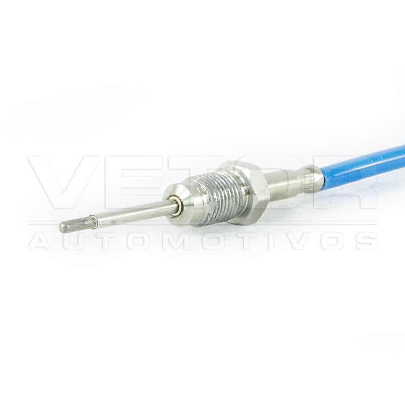 Sensor de Temperatura dos Gases de Escape - E-Klass - EST026 - (3)