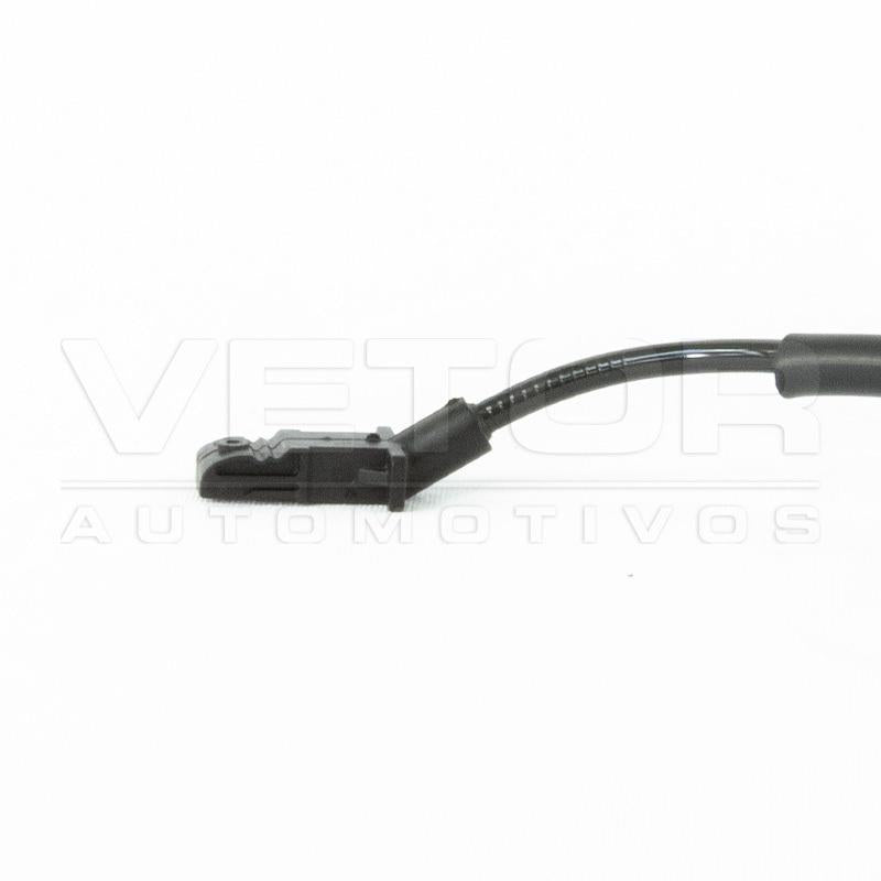 Sensor do ABS Traseiro - E-Klass - ESA156 - (4)
