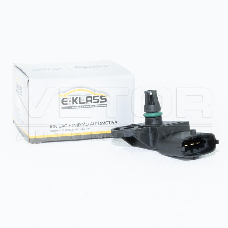 Sensor MAP - E-Klass - ESM2046 - (1)