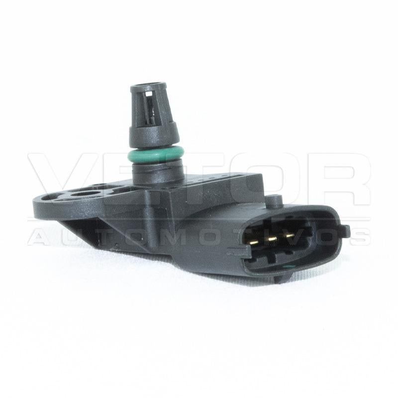 Sensor MAP - E-Klass - ESM2046 - (2)