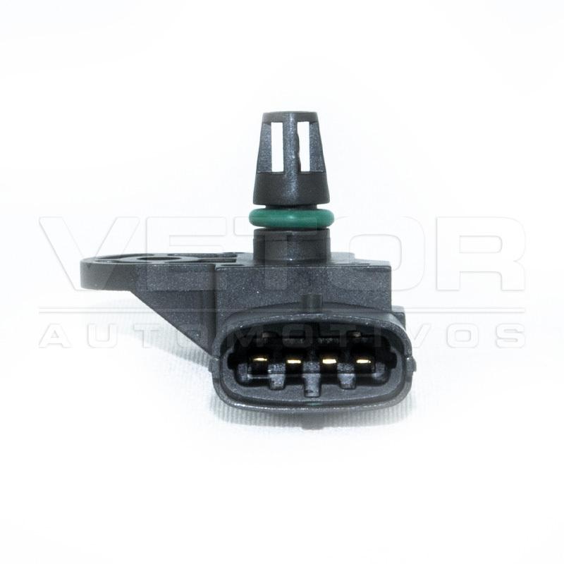 Sensor MAP - E-Klass - ESM2046 - (3)