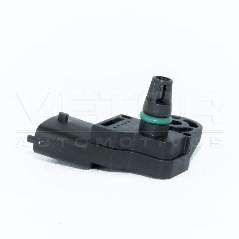 Sensor MAP - E-Klass - ESM2046 - (4)