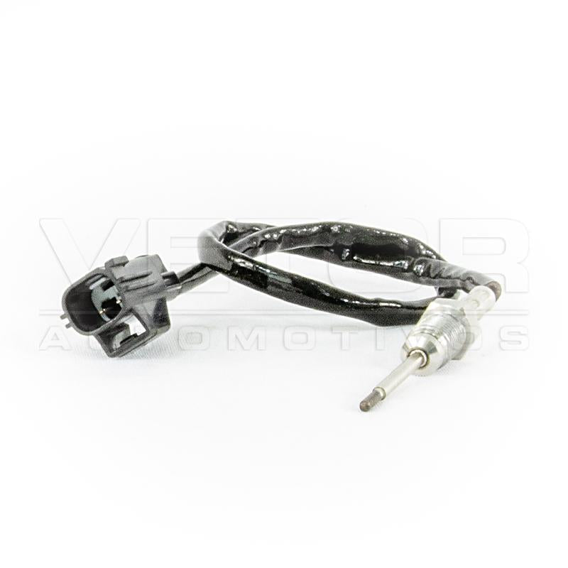 Sensor de Temperatura dos Gases de Escape - E-Klass - EST005 - (2)