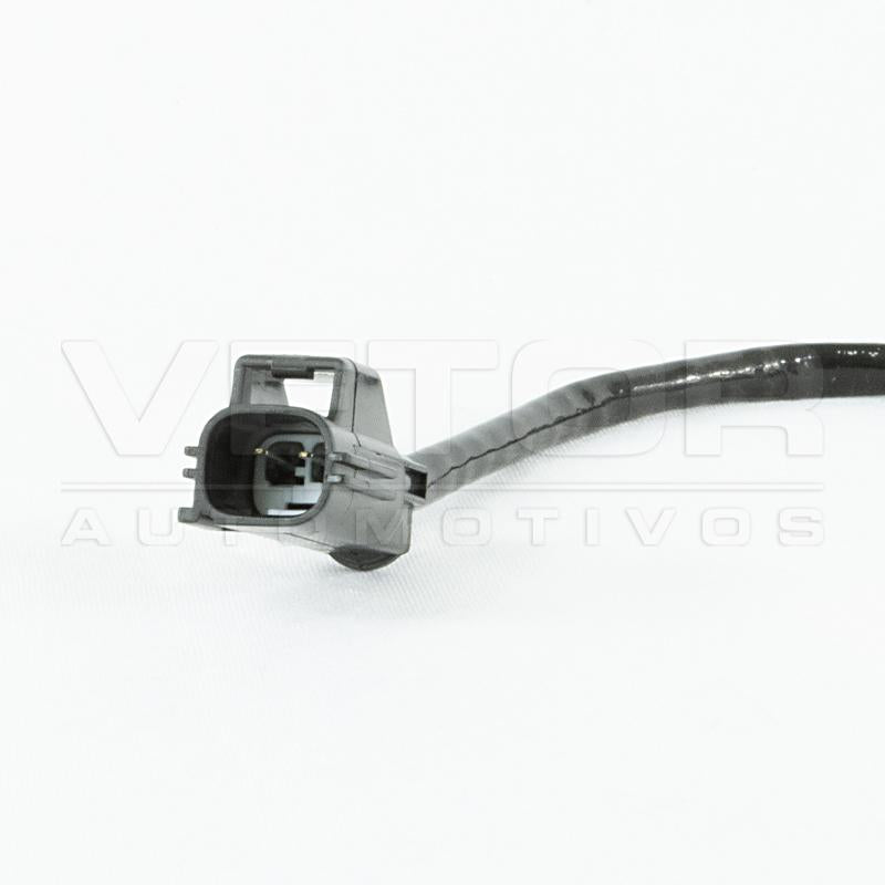 Sensor de Temperatura dos Gases de Escape - E-Klass - EST005 - (3)