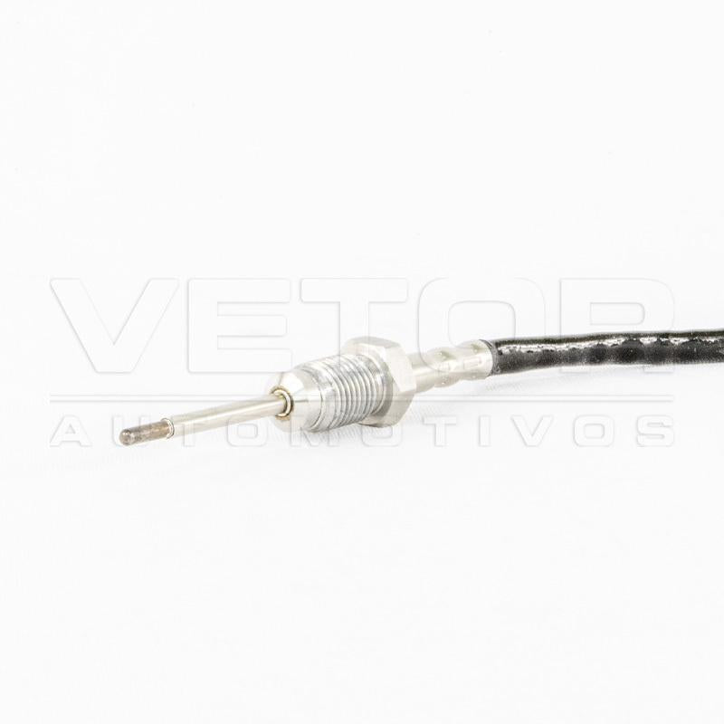 Sensor de Temperatura dos Gases de Escape - E-Klass - EST005 - (4)