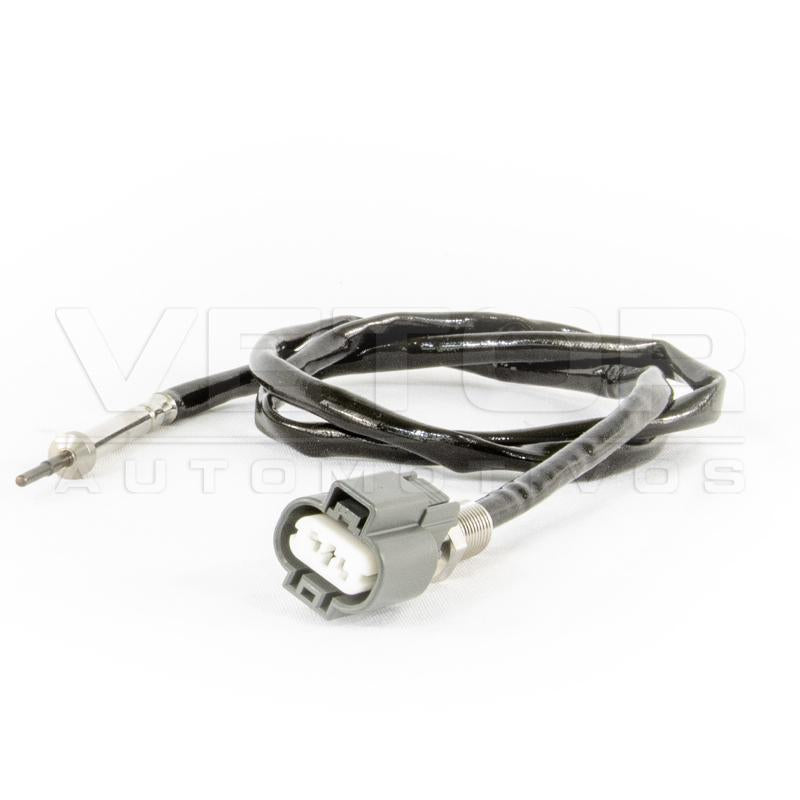 Sensor de Temperatura dos Gases de Escape - E-Klass - EST032 - (2)