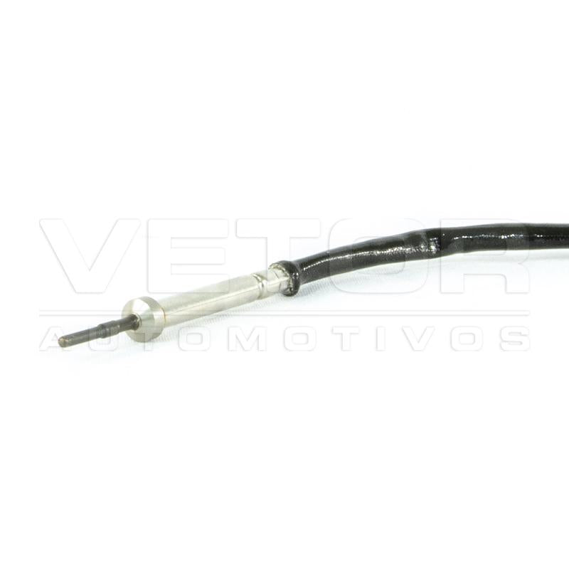 Sensor de Temperatura dos Gases de Escape - E-Klass - EST032 - (3)