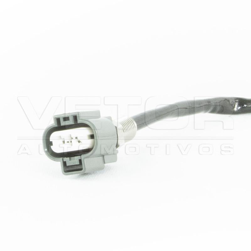 Sensor de Temperatura dos Gases de Escape - E-Klass - EST032 - (4)