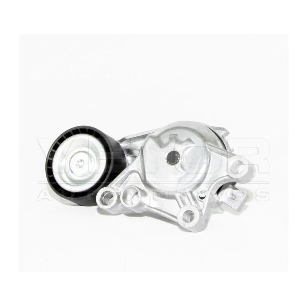 Tensor da Correia do Alternador - Vetor - VT8672 - (11)