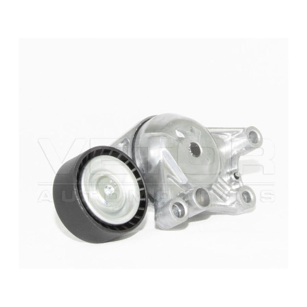 Tensor da Correia do Alternador - Vetor - VT8672 - (12)