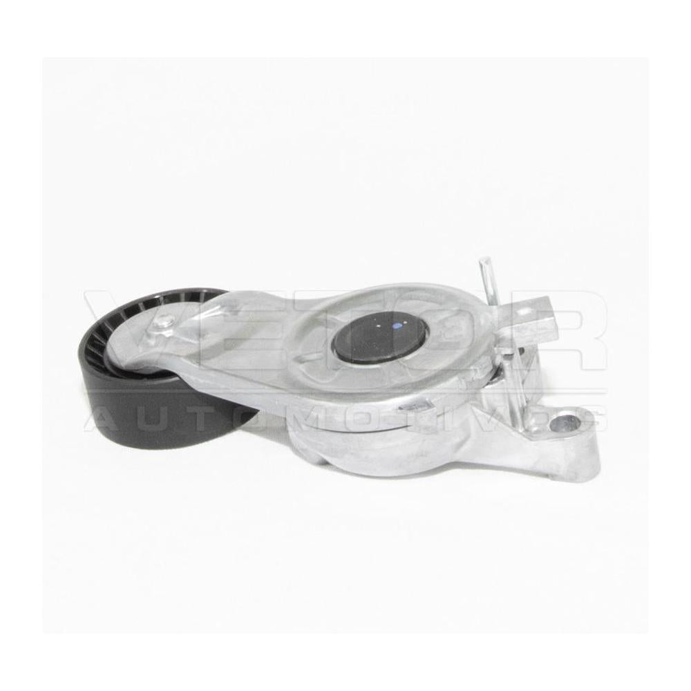 Tensor da Correia do Alternador - Vetor - VT8672 - (13)