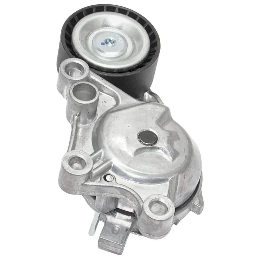 Tensor da Correia do Alternador - Vetor - VT8672 - (2)