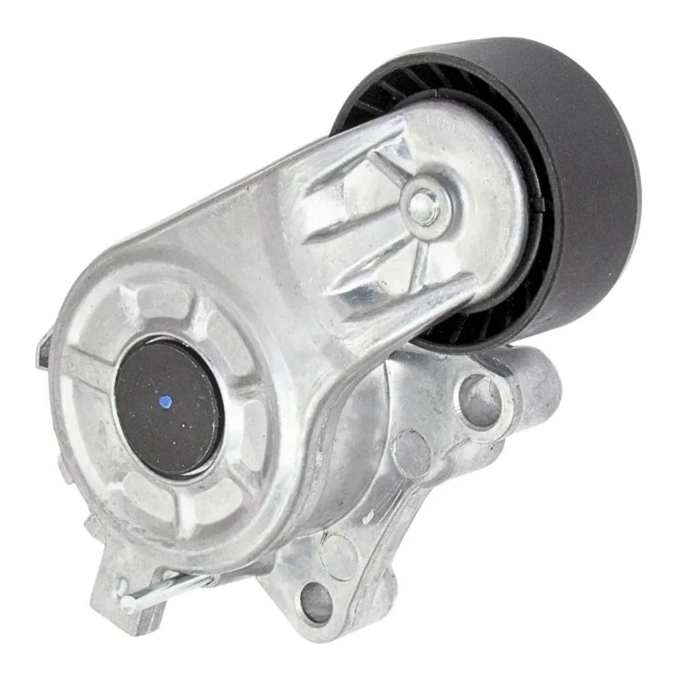 Tensor da Correia do Alternador - Vetor - VT8672 - (3)