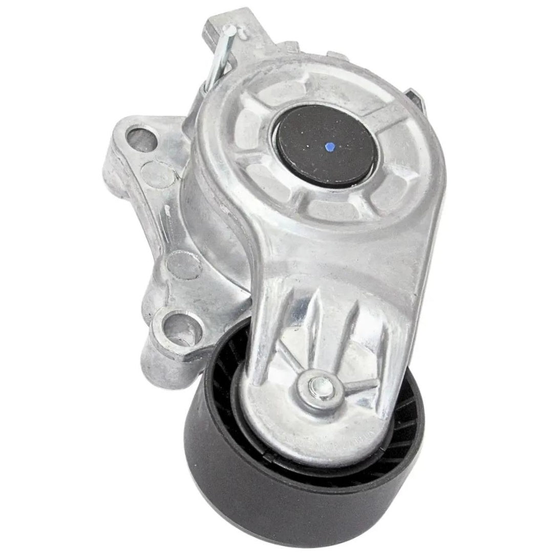 Tensor da Correia do Alternador - Vetor - VT8672 - (4)
