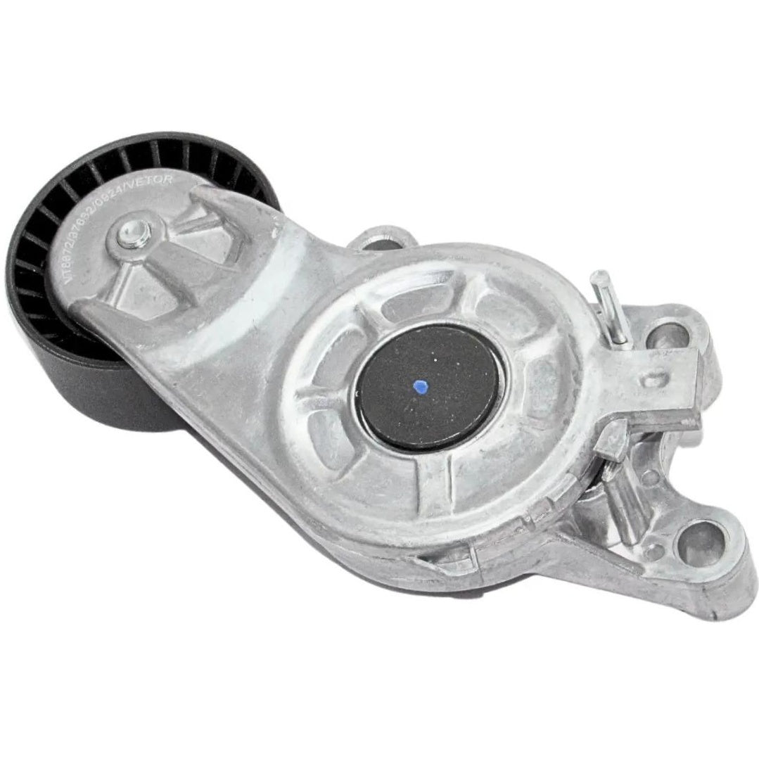 Tensor da Correia do Alternador - Vetor - VT8672 - (6)