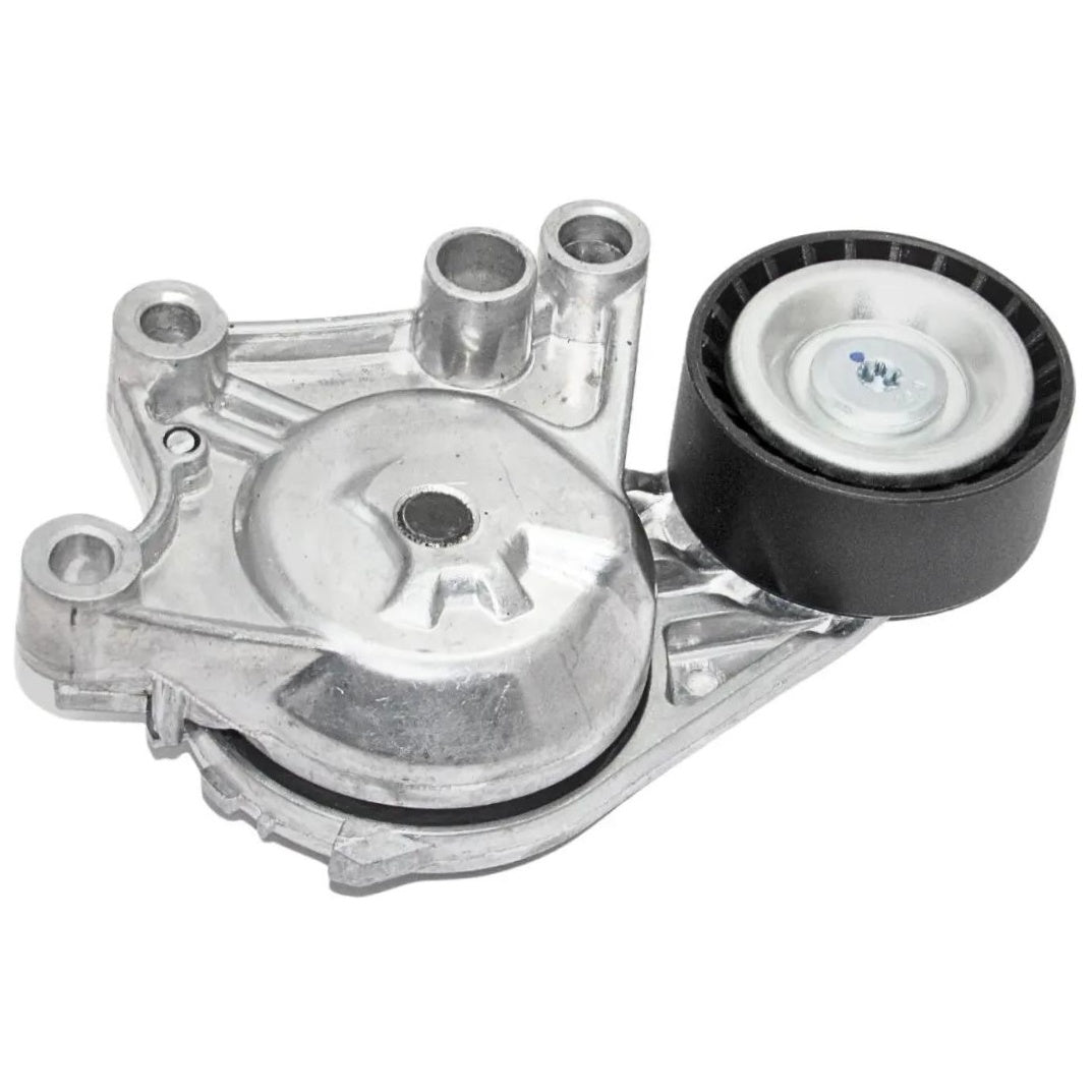 Tensor da Correia do Alternador - Vetor - VT8672 - (7)