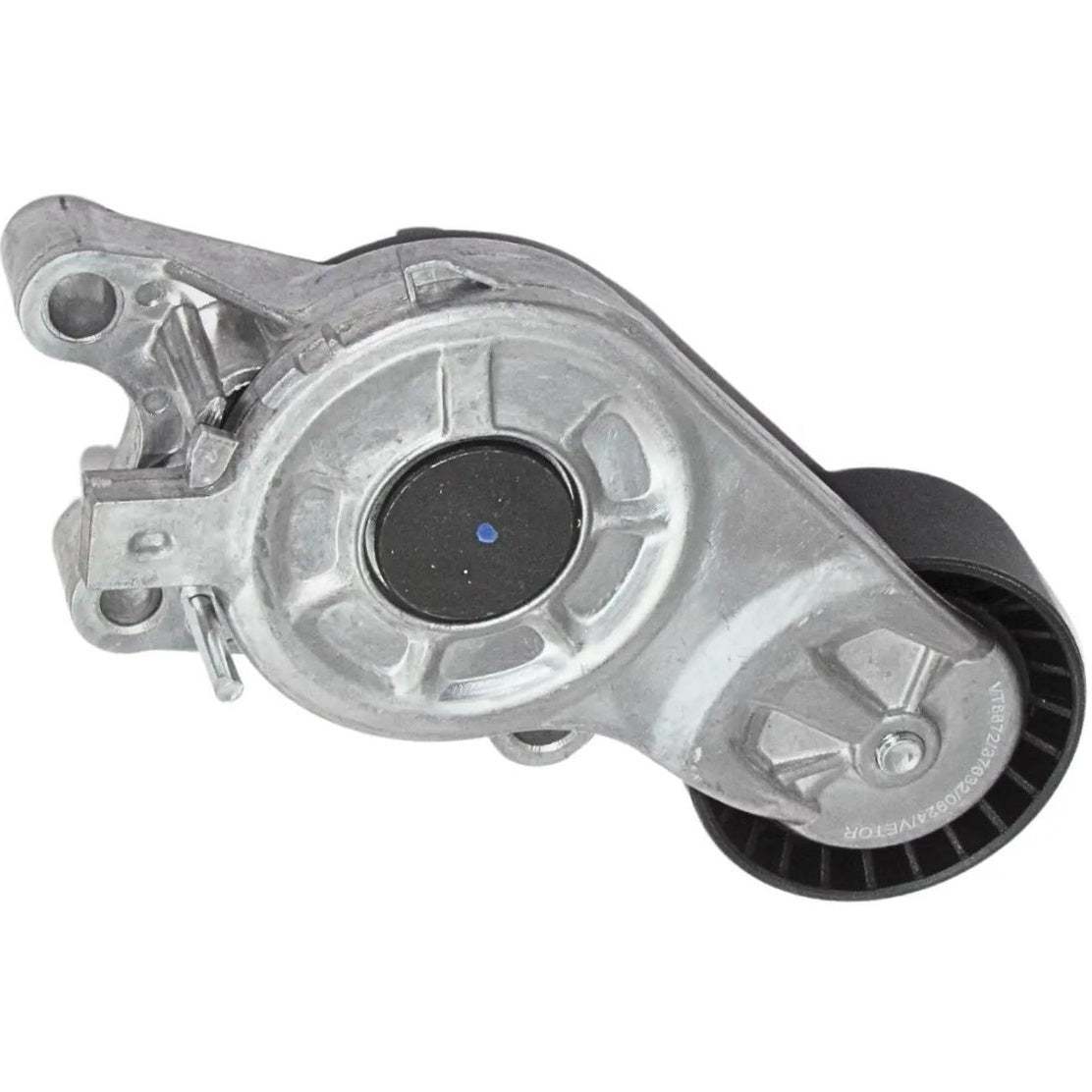 Tensor da Correia do Alternador - Vetor - VT8672 - (8)
