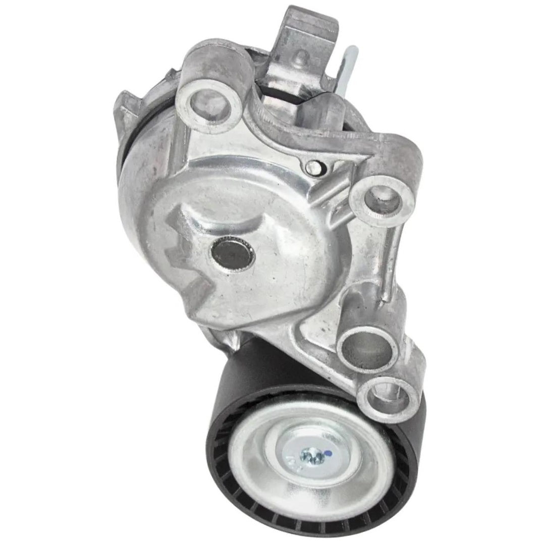 Tensor da Correia do Alternador - Vetor - VT8672 - (9)