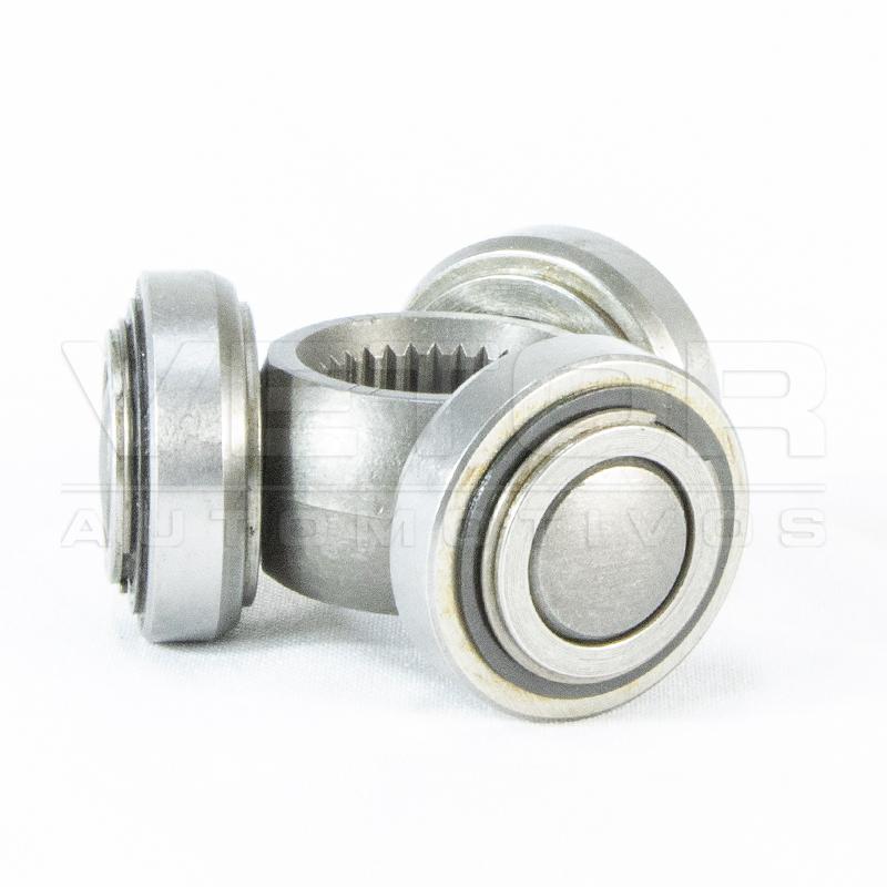 Trizeta Direita ou Esquerda - Vetor - VT9166 - (3)