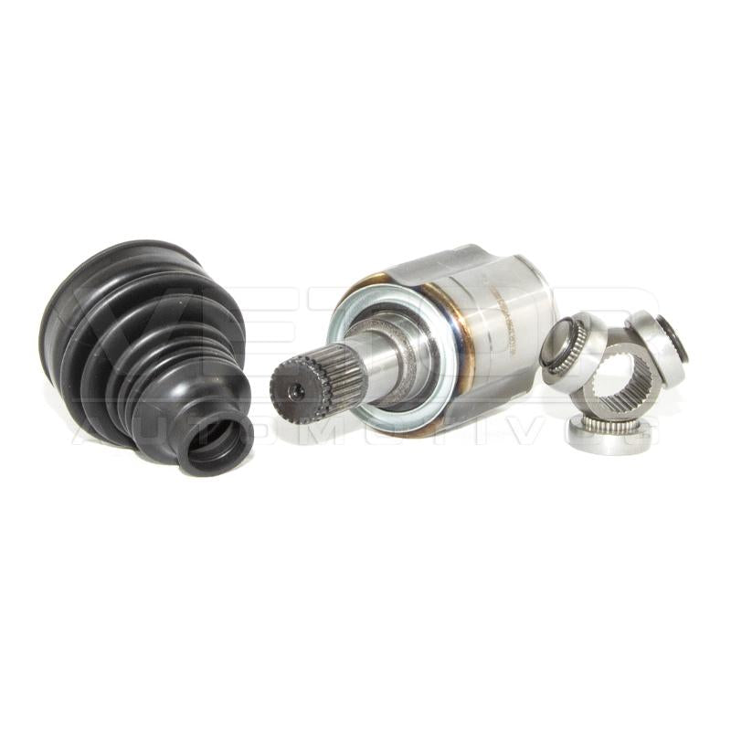 Tulipa Direita - Vetor - VT5973 - (3)