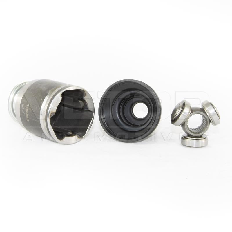 Tulipa Direita - Vetor - VT5974 - (3)