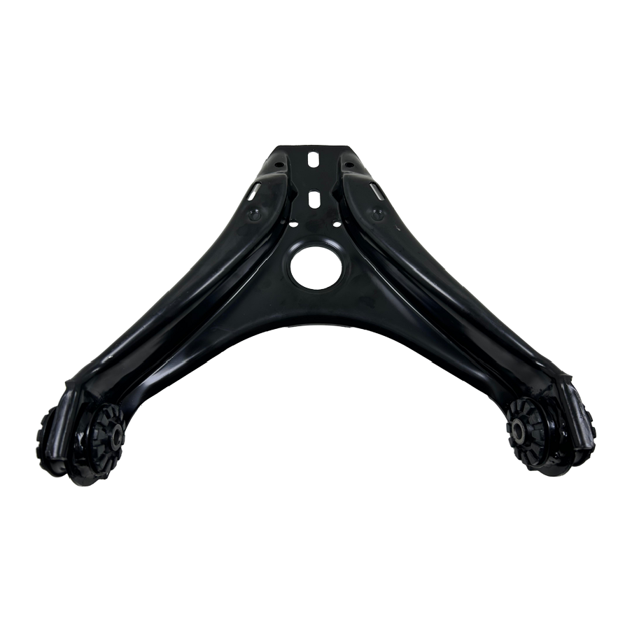 Bandeja Dianteira - IMA - ALB-1004 - (1)