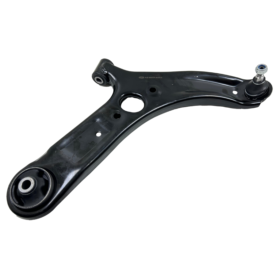 Bandeja Direita - IMA - ALB-9004DP - (1)
